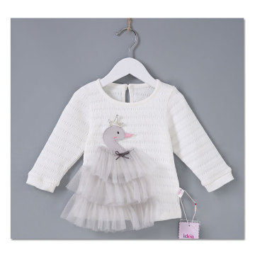 72125 Beautiful Baby Girl&#39;s Clothing Wholesale